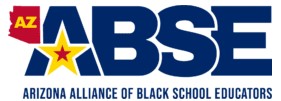 Arizona Alliance of Black School Educators