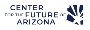 Arizona Center for The Future of Arizona