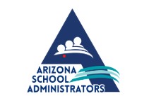 Arizona School Administrators