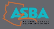 Arizona School Board Assoc