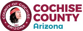 Cochise County of AZ