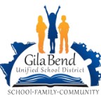 Gila Bend Unified School District