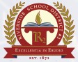 Riverside Elementary School District