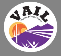 Vail Unified School District